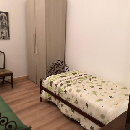Il Sogno Appartement Acquapendente Buitenkant foto