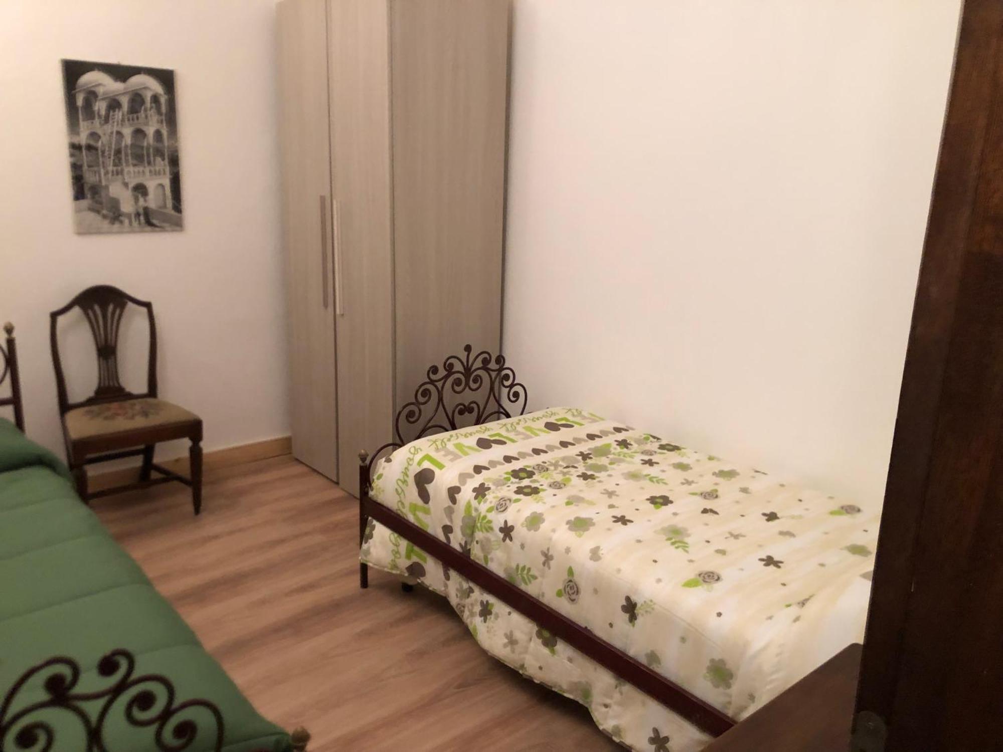 Il Sogno Appartement Acquapendente Buitenkant foto